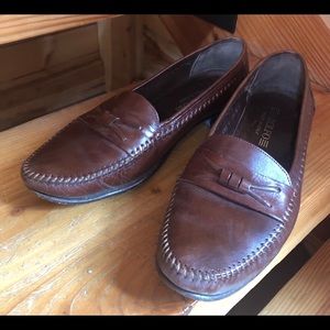 Adolfo Men’s Dress Shoes